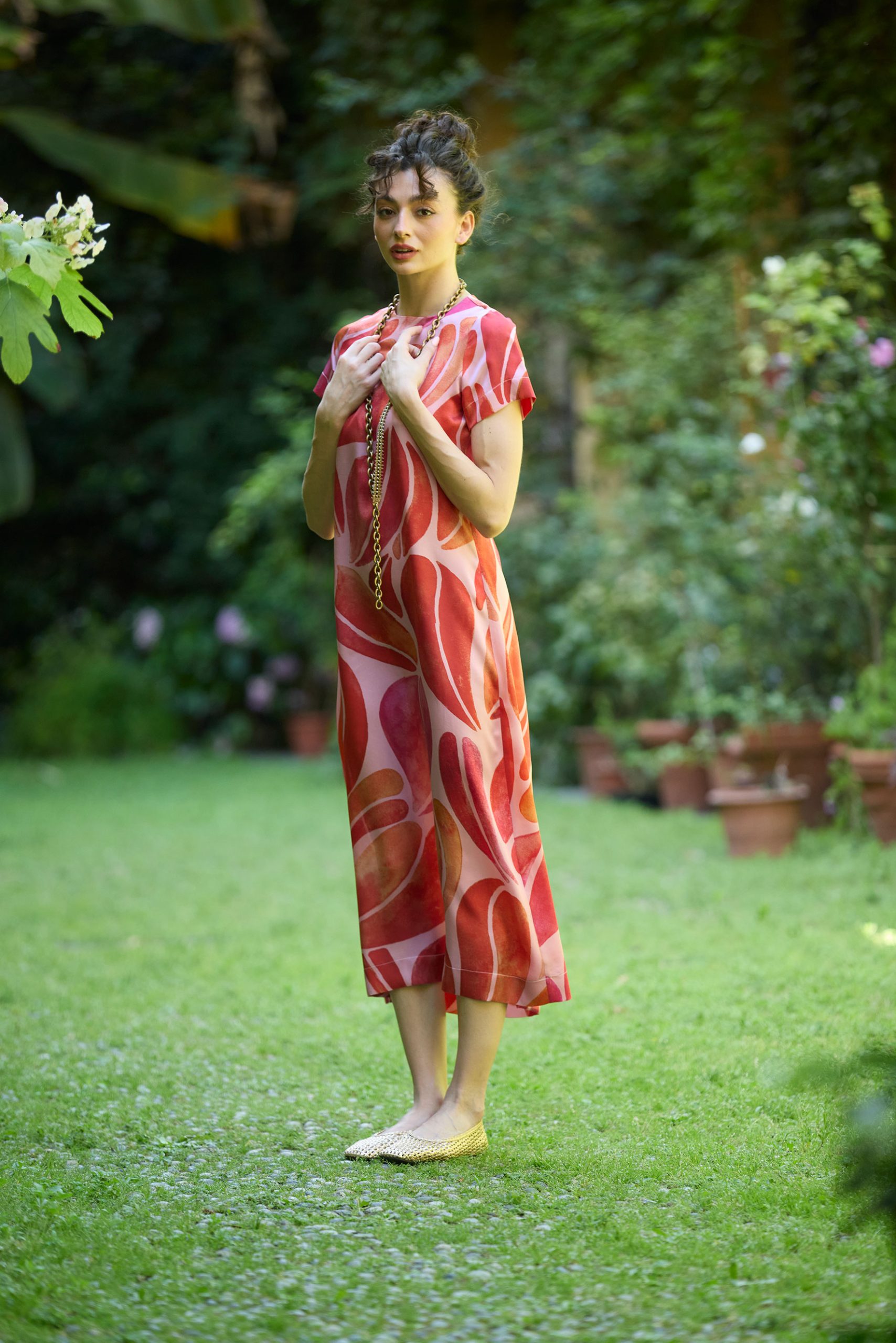 lyle-giulia14217web